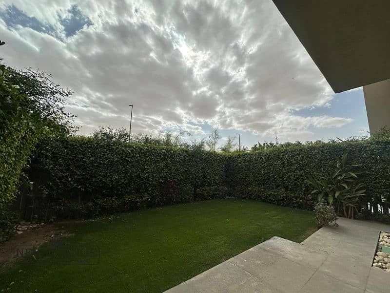 7 WhatsApp Image 2025-06-18 at 2.31. 32 PM (1). jpg