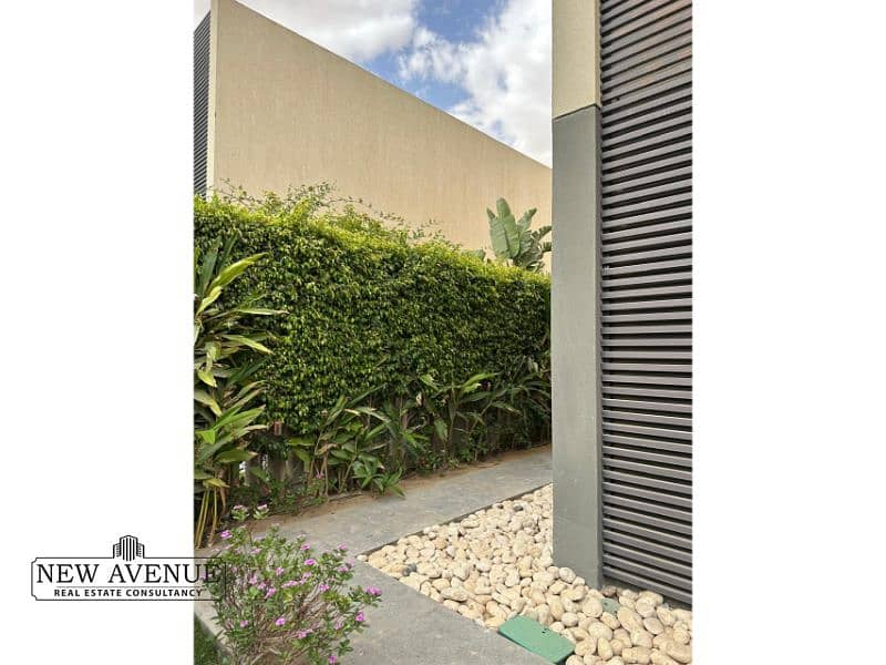 8 WhatsApp Image 2025-06-18 at 2.31. 31 PM. jpg