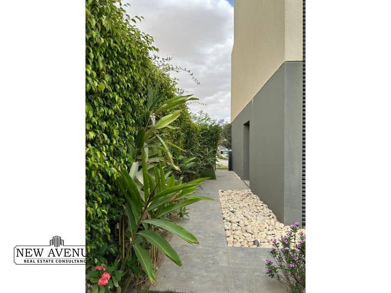 9 WhatsApp Image 2025-06-18 at 2.31. 31 PM (1). jpg