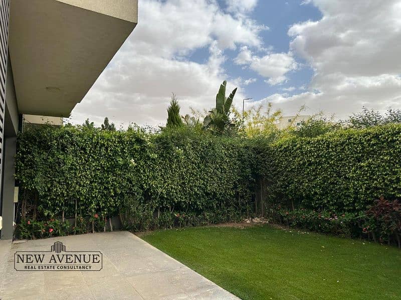 10 WhatsApp Image 2025-06-18 at 2.31. 30 PM. jpg