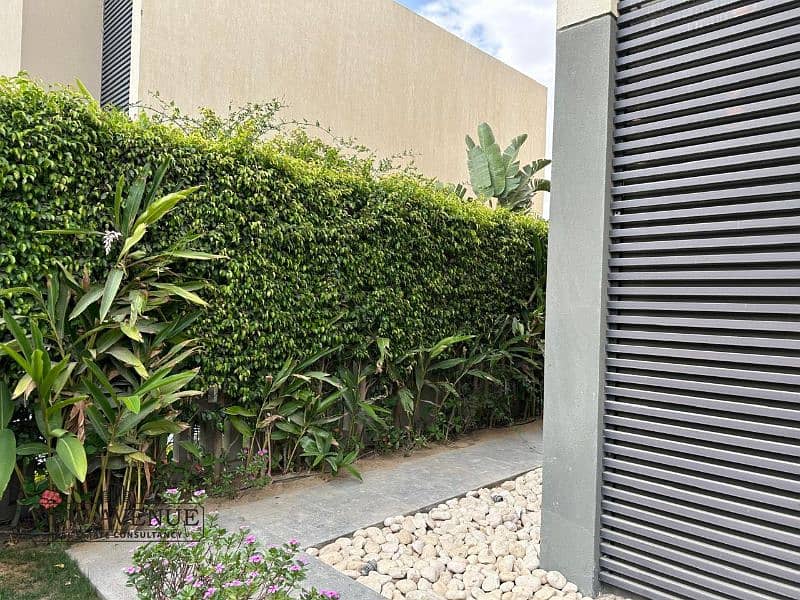 11 WhatsApp Image 2025-06-18 at 2.31. 30 PM (1). jpg