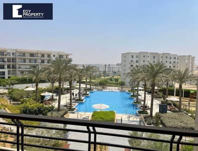 شقة 4 غرف نوم للبيع في المقطم، القاهرة - WhatsApp Image 2025-12-21 at 2.26. 44 AM. jpeg شقة 4 غرف نوم للبيع في المقطم، القاهرة - WhatsApp Image 2025-12-21 at 2.26. 44 AM. jpeg