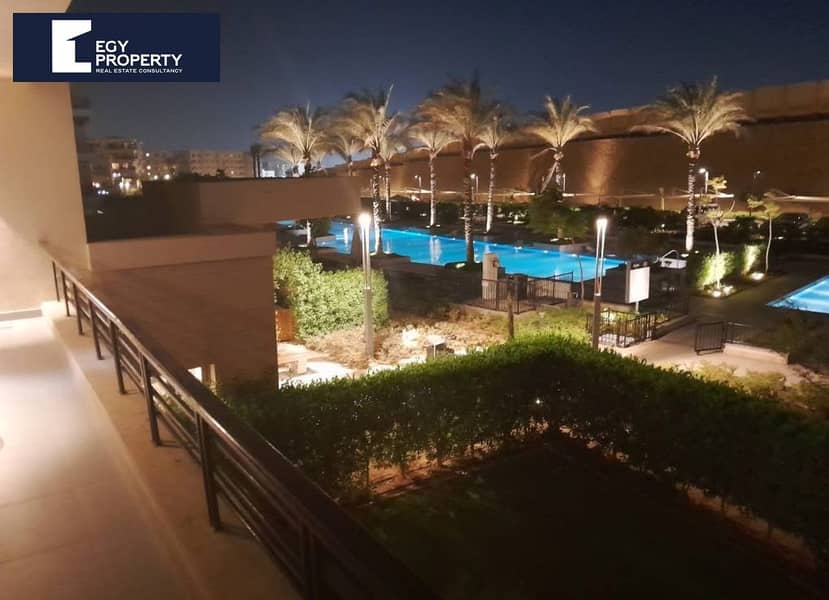 4 WhatsApp Image 2025-12-21 at 2.26. 48 AM. jpeg