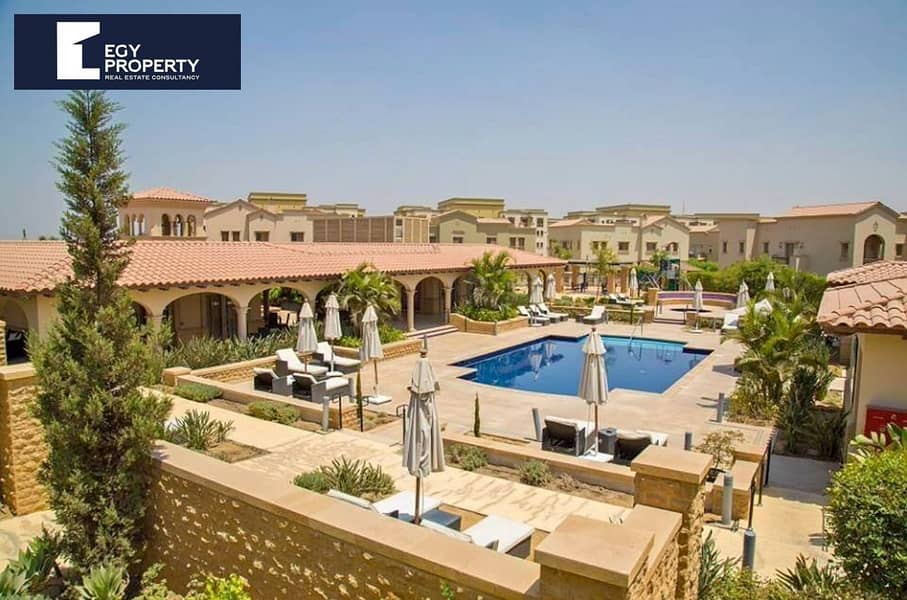 10 WhatsApp Image 2025-12-21 at 2.26. 49 AM. jpeg