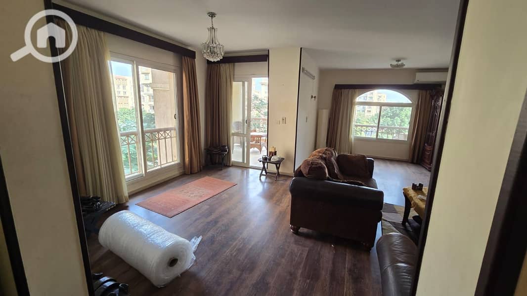 3 87b357a8-98a6-427d-8e6b-1c66c10890e7. jpg