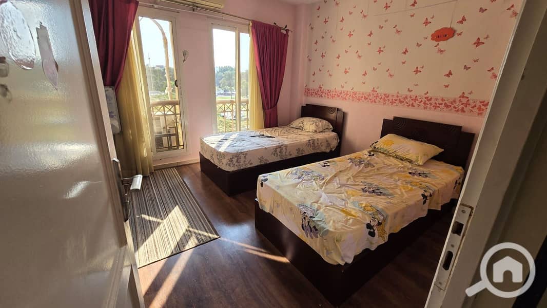 11 4ed1e044-f7ff-4ffa-b8a3-381759829eb5. jpg