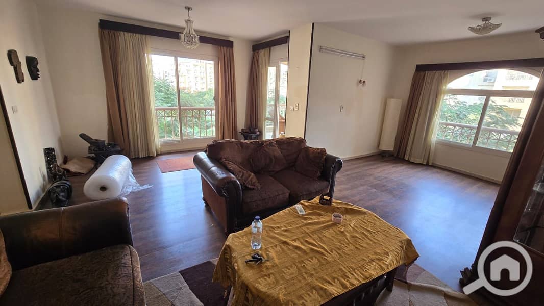 13 88b9f846-8b8f-4b1b-b6b2-f1bbb48c614f. jpg