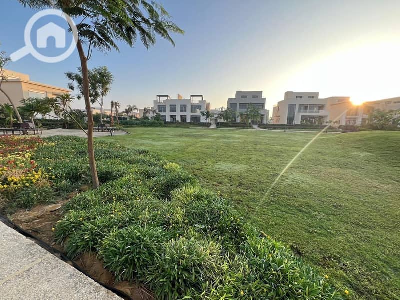 9 WhatsApp Image 2025-07-07 at 18.41. 18_cfe2bb7a. jpg