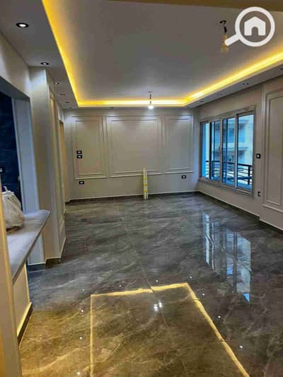 3 Bedroom Flat for Sale in New Cairo, Cairo - 1000259896. jpg