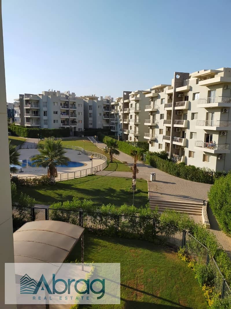 5 WhatsApp Image 2025-08-31 at 2.07. 08 PM. jpeg