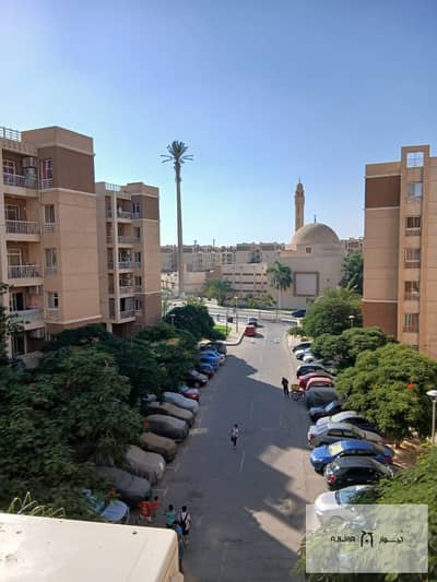 فلیٹ 2 غرفة نوم للبيع في مدينتي، القاهرة - 4168fc51-c9eb-4a41-8f6a-68974137993e. jpg