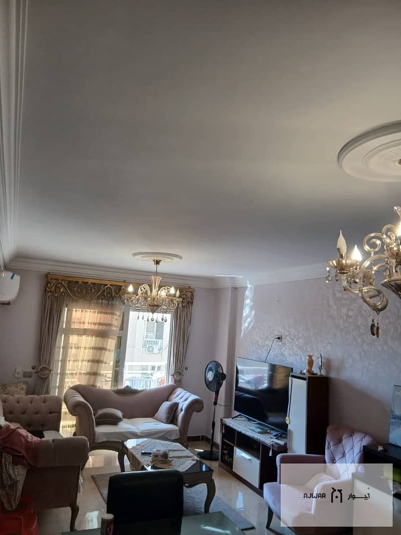 2 5fdefb0b-d353-4209-ab1f-21df53b57a6f. jpg