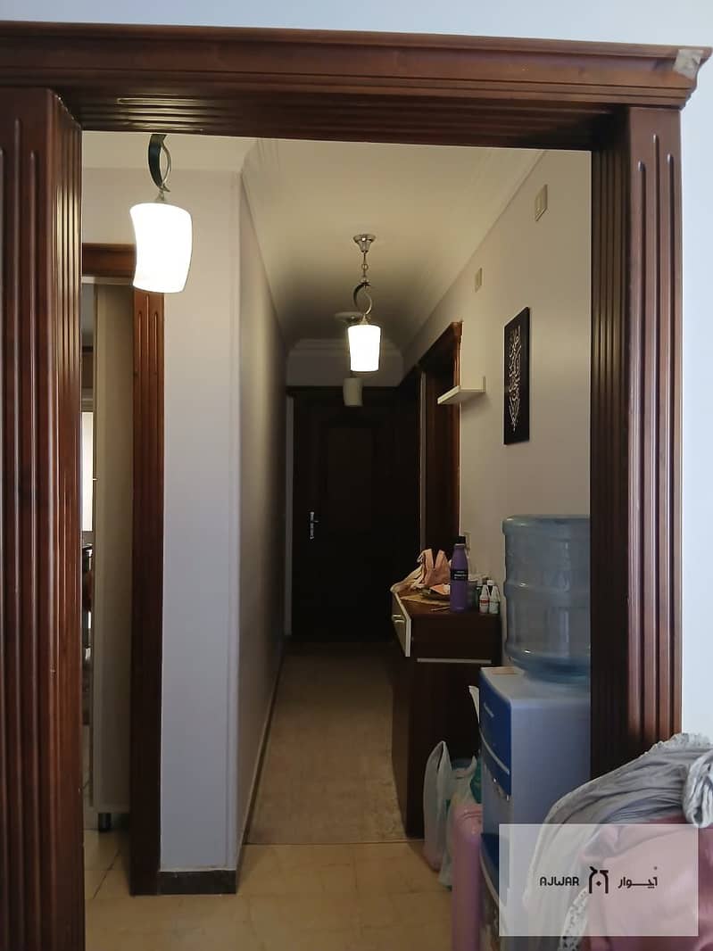 3 7f6d5753-a32b-415f-8285-cdbf98242c6e. jpg