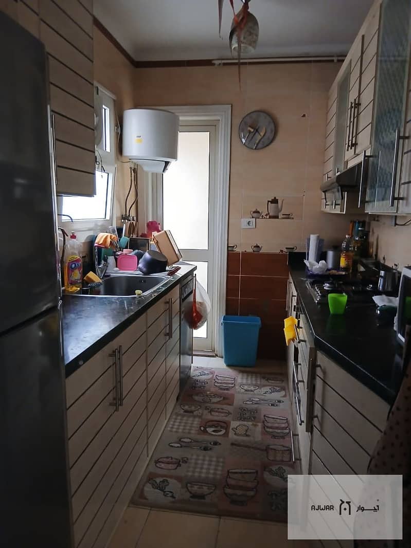 5 2436a6f9-f17c-4419-87c2-f9731820eca7. jpg