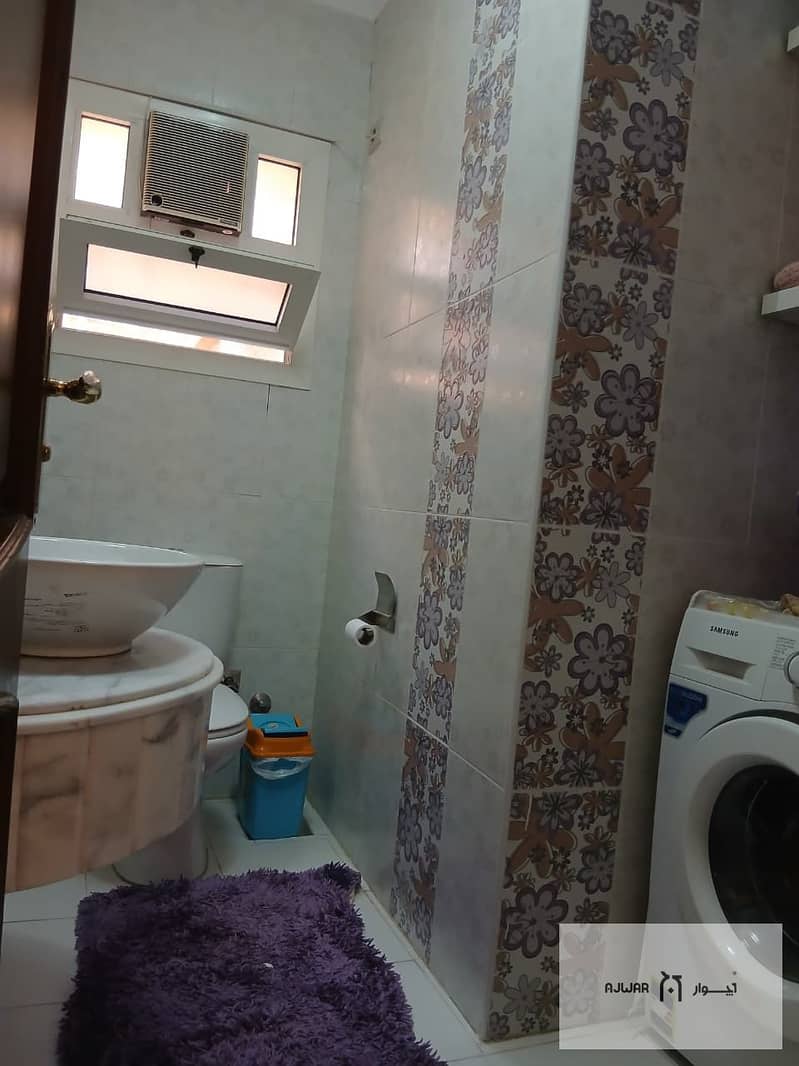 6 76267545-a899-48a8-8d2b-d150355afeff. jpg