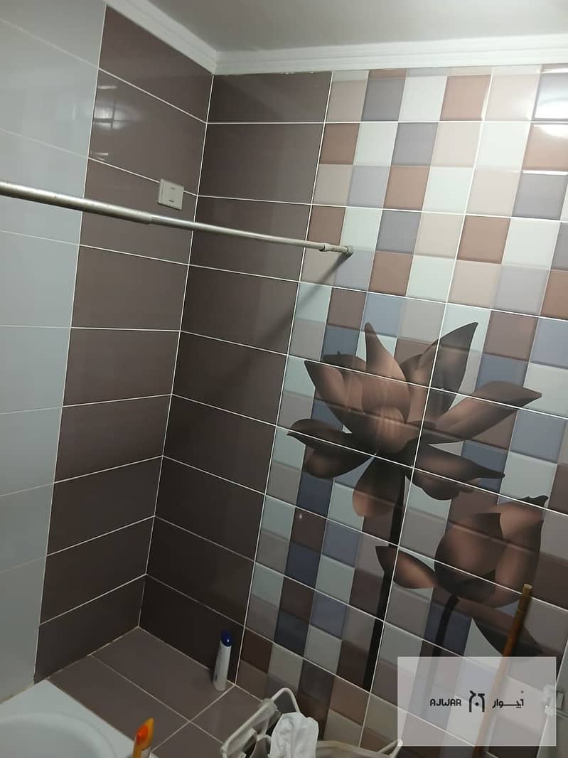 8 4cd572d1-5f52-4b42-949a-49e94614ca8a. jpg