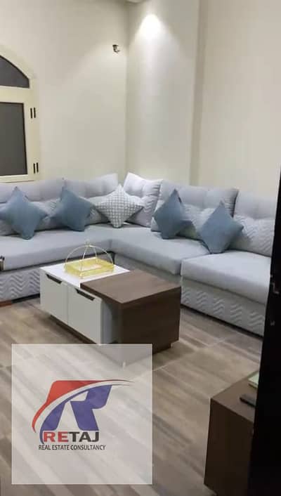 3 Bedroom Apartment for Sale in New Cairo, Cairo - WhatsApp Image 2025-12-21 at 12.28. 35 AM. jpeg