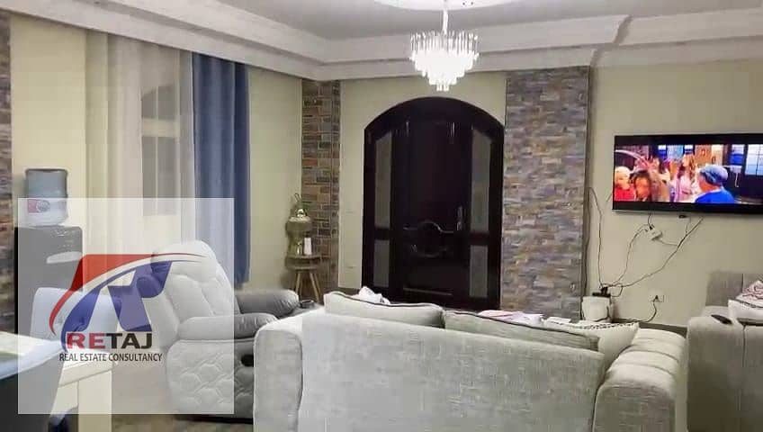 2 WhatsApp Image 2025-12-21 at 12.28. 34 AM (1). jpeg