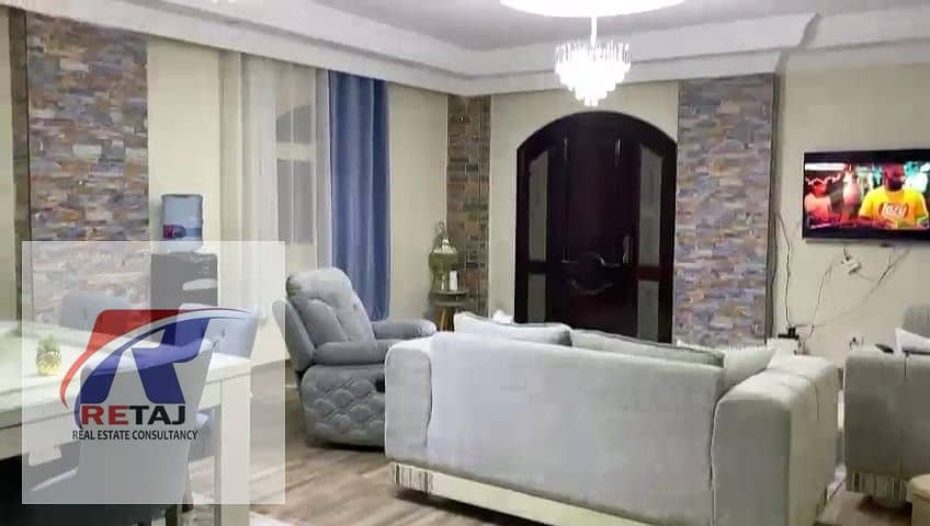 3 WhatsApp Image 2025-12-21 at 12.28. 34 AM (2). jpeg