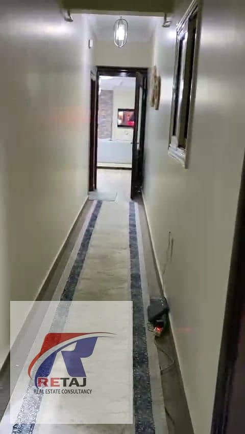 4 WhatsApp Image 2025-12-21 at 12.28. 33 AM. jpeg