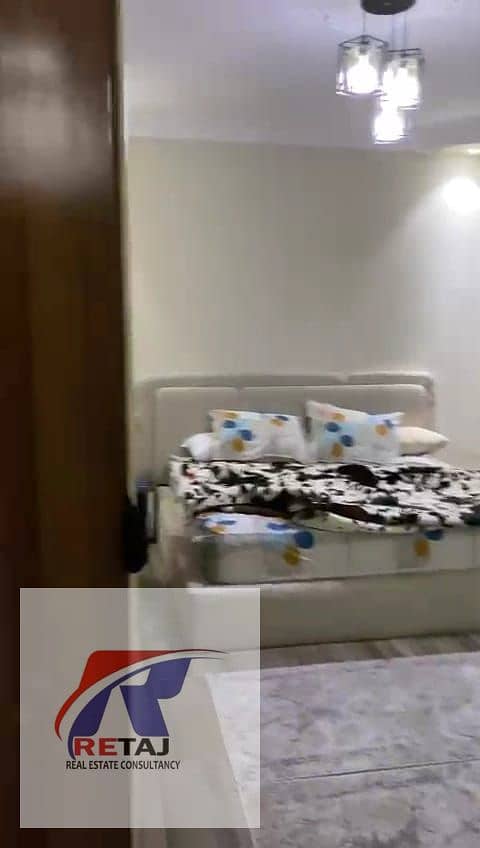 5 WhatsApp Image 2025-12-21 at 12.28. 34 AM (3). jpeg