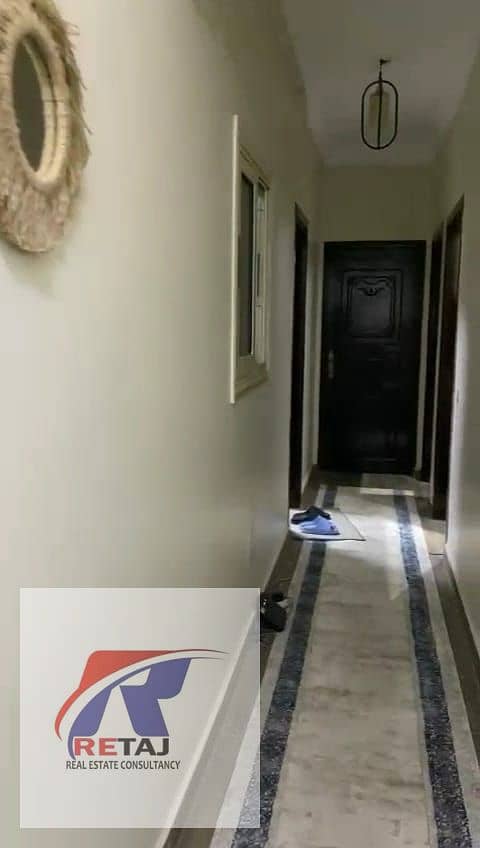 6 WhatsApp Image 2025-12-21 at 12.28. 34 AM. jpeg