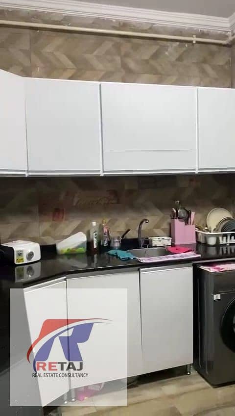 7 WhatsApp Image 2025-12-21 at 12.28. 35 AM (3). jpeg