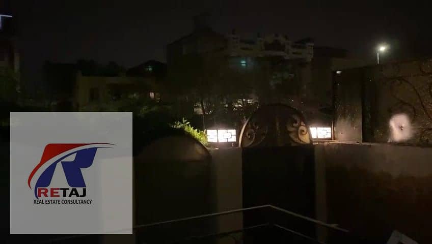 8 WhatsApp Image 2025-12-21 at 12.28. 36 AM (4). jpeg