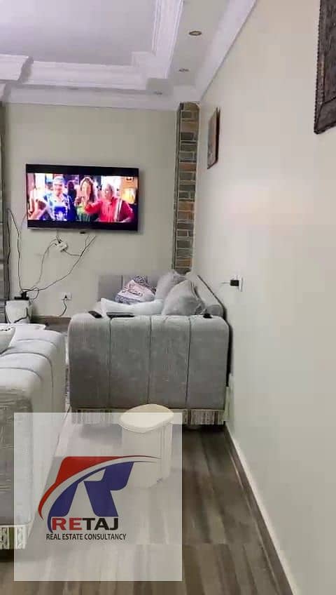 9 WhatsApp Image 2025-12-21 at 12.28. 37 AM (1). jpeg