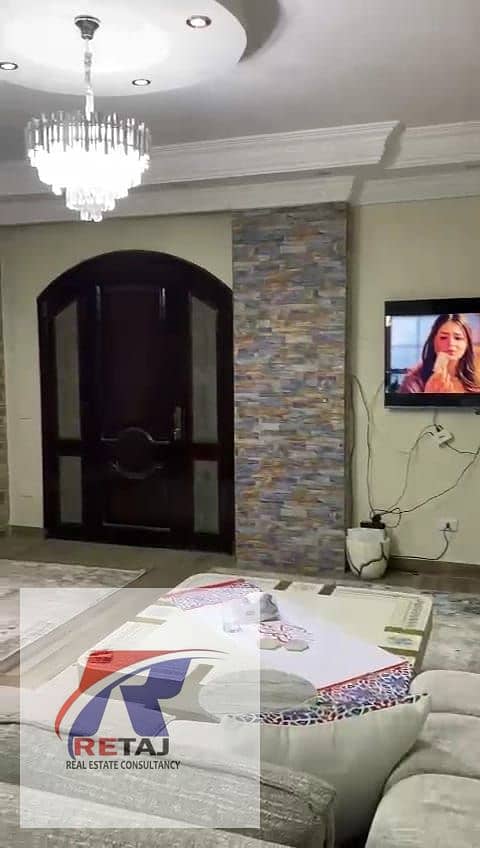 10 WhatsApp Image 2025-12-21 at 12.28. 37 AM (2). jpeg