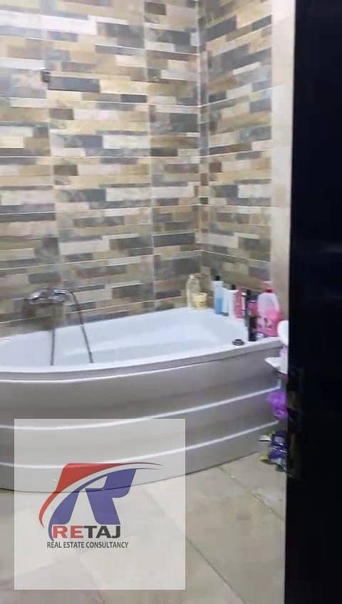 11 WhatsApp Image 2025-12-21 at 12.28. 35 AM (1). jpeg