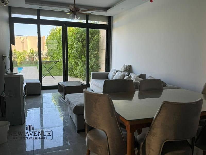 3 WhatsApp Image 2025-07-16 at 2.13. 10 AM. jpg