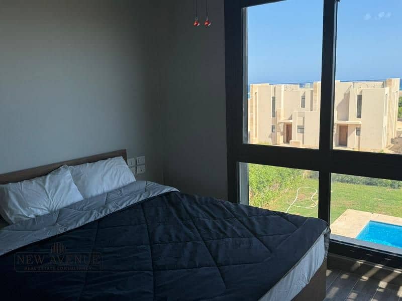 4 WhatsApp Image 2025-07-16 at 2.13. 11 AM. jpg