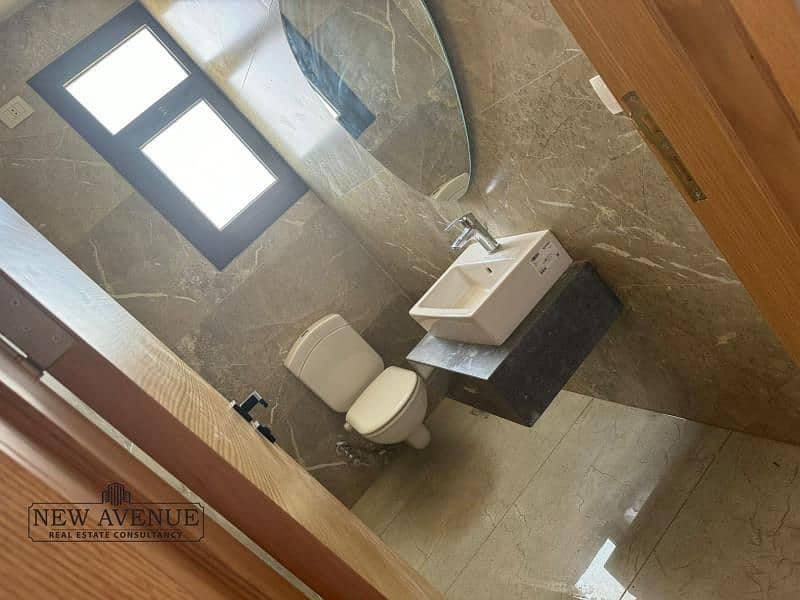 5 WhatsApp Image 2025-07-16 at 2.13. 13 AM (2). jpg