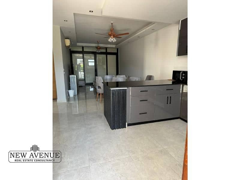 6 WhatsApp Image 2025-07-16 at 2.13. 10 AM (1). jpg