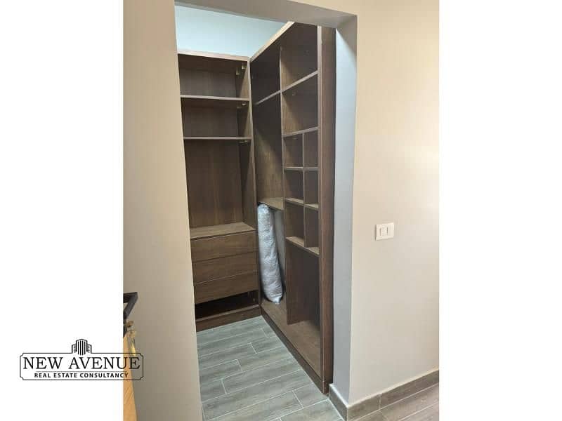 8 WhatsApp Image 2025-07-16 at 2.13. 11 AM (2). jpg