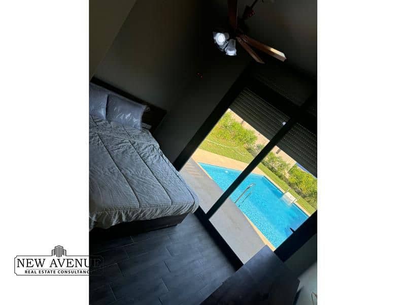 10 WhatsApp Image 2025-07-16 at 2.13. 12 AM. jpg