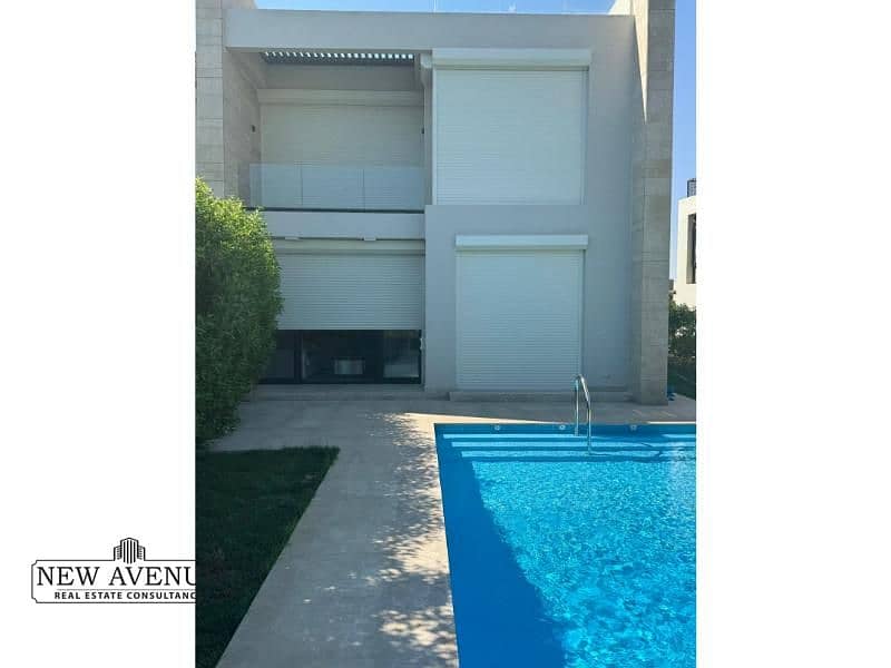 11 WhatsApp Image 2025-07-16 at 2.13. 13 AM (1). jpg