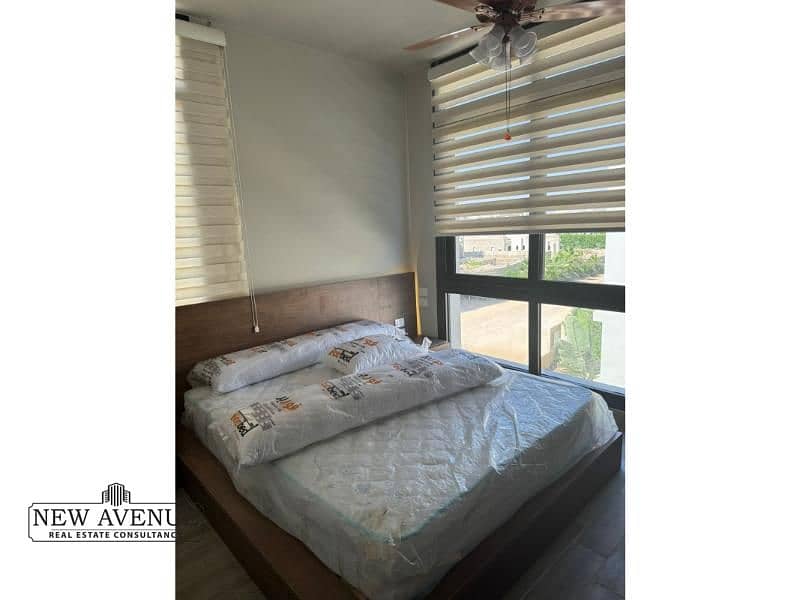 12 WhatsApp Image 2025-07-16 at 2.13. 13 AM. jpg