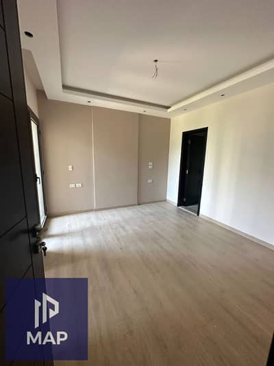 3 Bedroom Flat for Sale in New Cairo, Cairo - WhatsApp Image 2025-02-09 at 12.23. 12 PM. jpeg