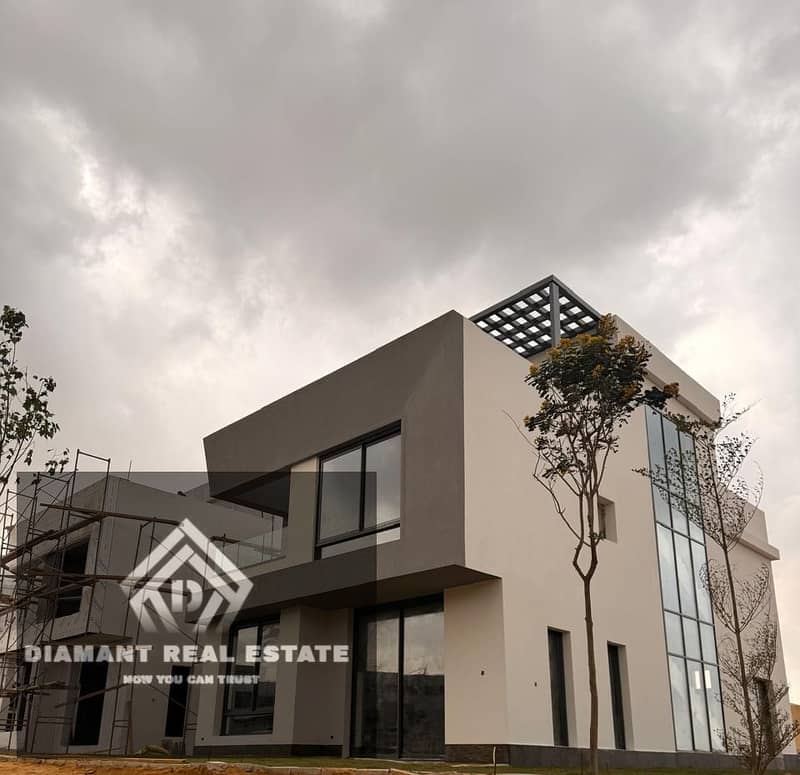 2 WhatsApp Image 2025-12-20 at 5.22. 10 PM. jpeg