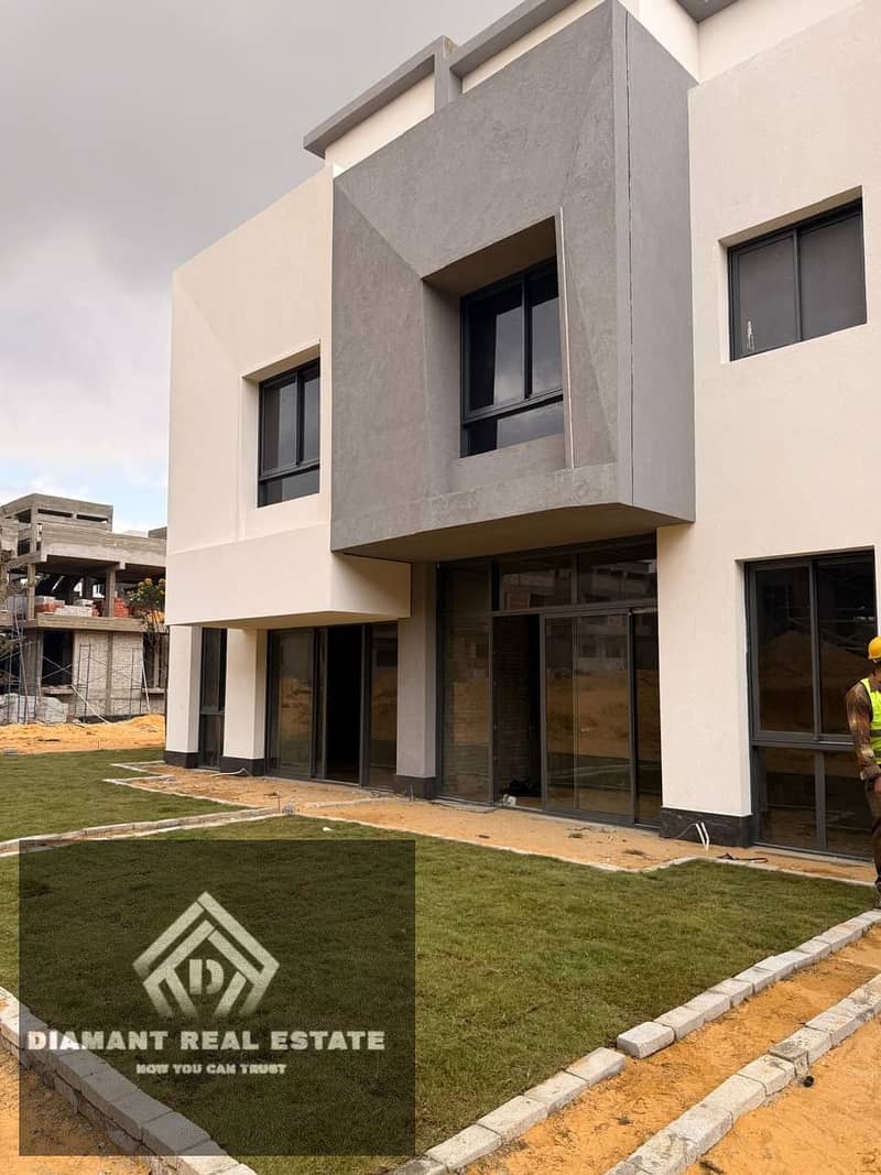 3 WhatsApp Image 2025-12-20 at 5.21. 22 PM (1). jpeg