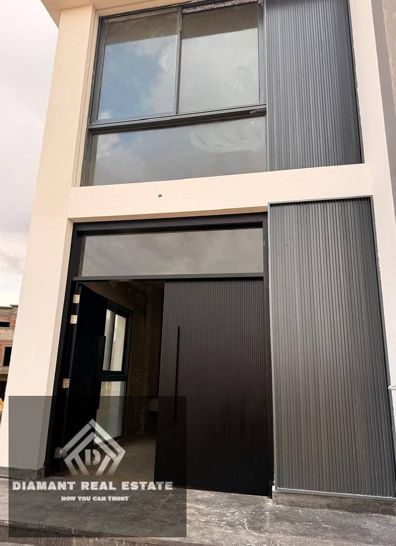 5 WhatsApp Image 2025-12-20 at 5.22. 09 PM. jpeg