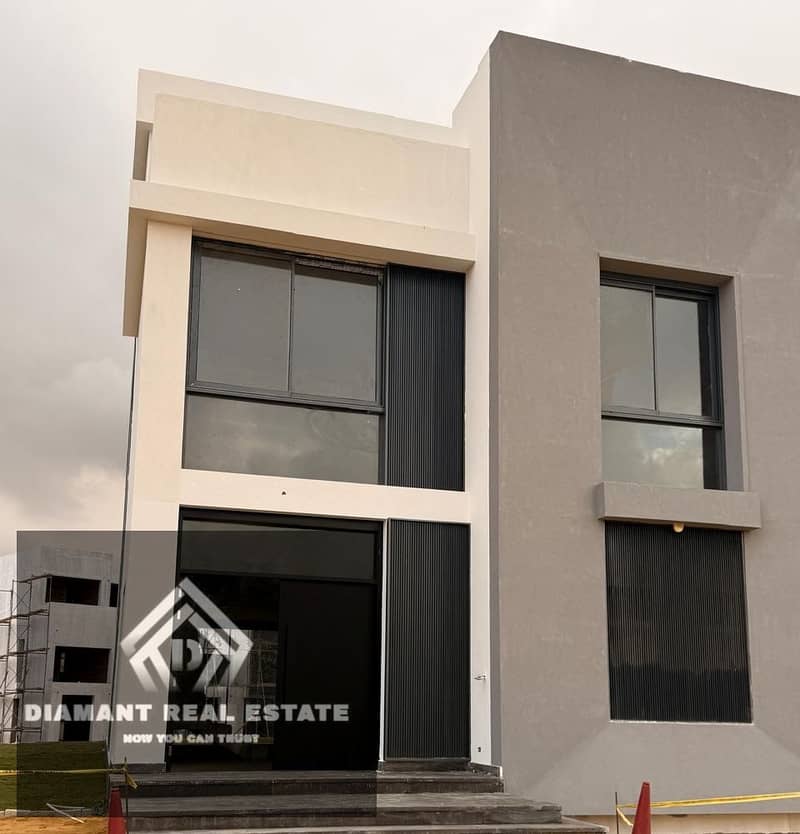 8 WhatsApp Image 2025-12-20 at 5.21. 20 PM (1). jpeg