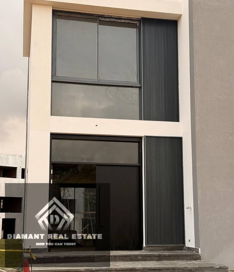 9 WhatsApp Image 2025-12-20 at 5.21. 20 PM. jpeg