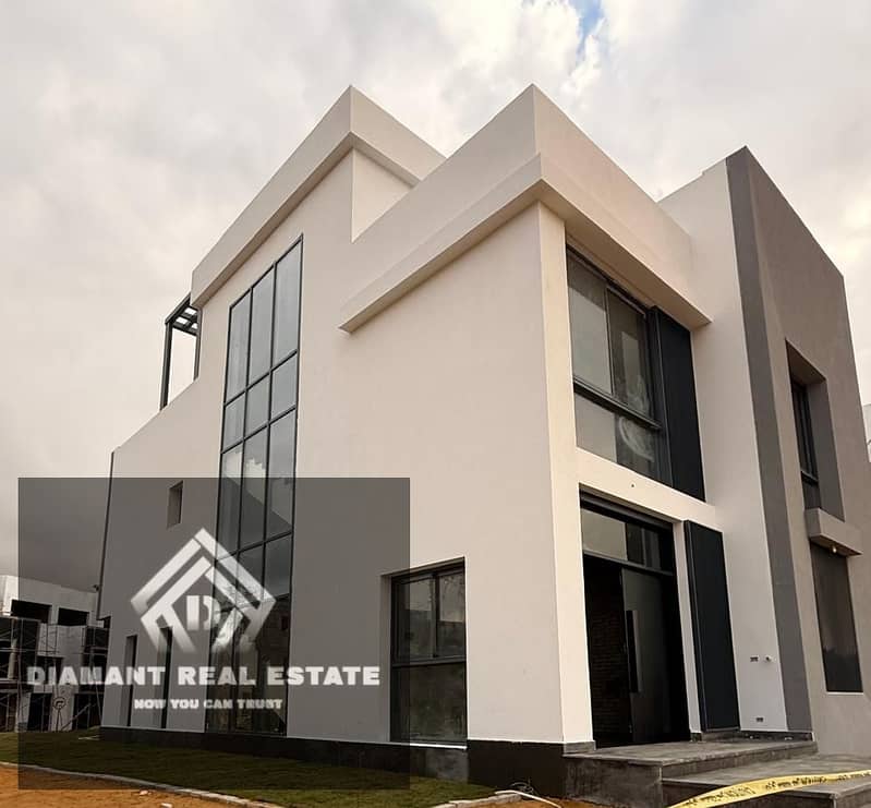 10 WhatsApp Image 2025-12-20 at 5.21. 21 PM (1). jpeg