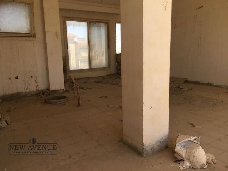 2 WhatsApp Image 2025-08-25 at 3.05. 29 PM (1). jpg