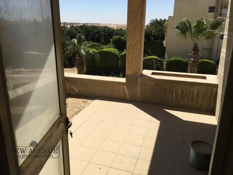 5 WhatsApp Image 2025-08-25 at 3.05. 30 PM. jpg