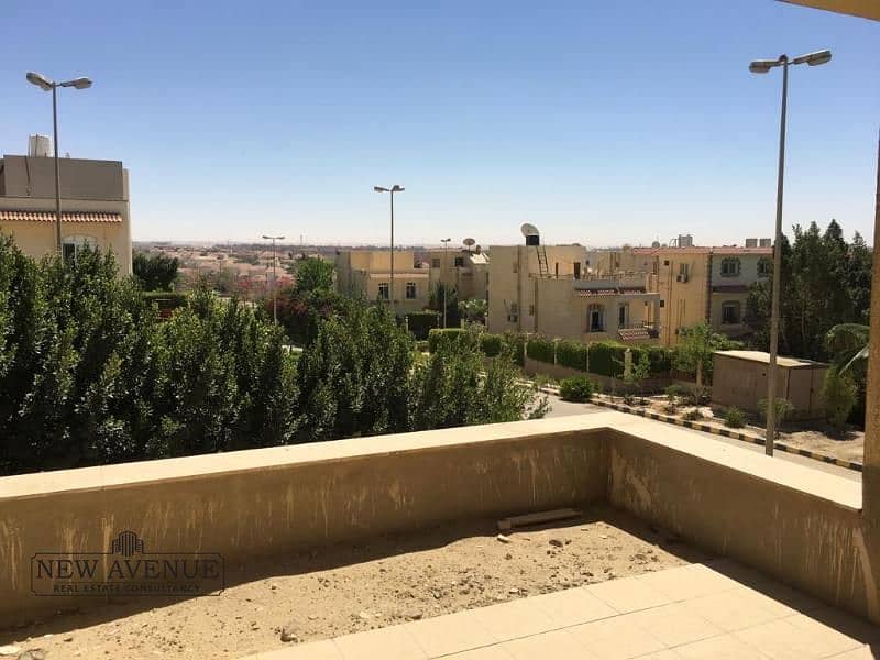 6 WhatsApp Image 2025-08-25 at 3.05. 29 PM (4). jpg