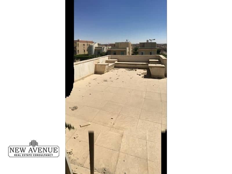 8 WhatsApp Image 2025-08-25 at 3.05. 29 PM (3). jpg